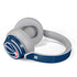 NBA Washington Wizards Large Logo Surface Headphones Skin